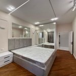 Продажа 2 комнатная Новостройка, м. Гянджлик метро, Медицинский Университет, Насими район 6