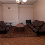 Kirayə (aylıq) 3 otaqlı Köhnə Tikili, 28 May metrosu, Nəsimi rayonu 4