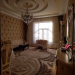 Satılır 5 otaqlı Həyət evi/villa, Saray, Abşeron rayonu 29