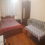 Kirayə (günlük) 4 otaqlı Bağ evi, Novxanı, Abşeron rayonu 6