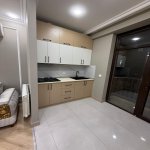 Kirayə (aylıq) 2 otaqlı Yeni Tikili, Dərnəgül metrosu, 7-ci mikrorayon, Binəqədi rayonu 6