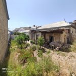Satılır Torpaq, 20-ci sahə, Səbail rayonu 17