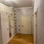 Продажа 2 комнатная Новостройка, Ясамал район 9