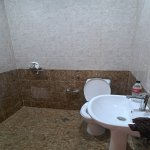 Аренда 1 комнатная Новостройка, м. 28 Мая метро, Насими район 7