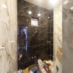 Satılır 4 otaqlı Həyət evi/villa, Masazır, Abşeron rayonu 17