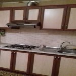 Продажа 2 комнат Вторичка, м. Ахмедли метро, Ахмедли, Хетаи район 5