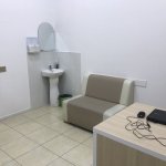 Kirayə (aylıq) Obyekt, Nəriman Nərimanov metrosu, Nərimanov rayonu 13
