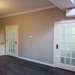 Kirayə (aylıq) 2 otaqlı Yeni Tikili, Həzi Aslanov metrosu, Əhmədli, Xətai rayonu 20