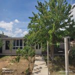 Satılır 4 otaqlı Bağ evi, Saray, Abşeron rayonu 3