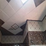 Продажа 2 комнат Новостройка, м. Нариман Нариманов метро, Наримановский р-н район 15