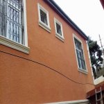 Satılır 6 otaqlı Həyət evi/villa, Azadlıq metrosu, Rəsulzadə qəs., Binəqədi rayonu 1