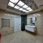 Kirayə (aylıq) 3 otaqlı Yeni Tikili, Gənclik metrosu, Nərimanov rayonu 11