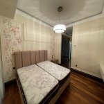 Kirayə (aylıq) 5 otaqlı Yeni Tikili, Sahil metrosu, Səbail rayonu 15