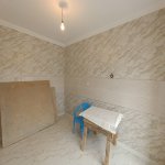 Satılır 3 otaqlı Həyət evi/villa, Binə qəs., Xəzər rayonu 10