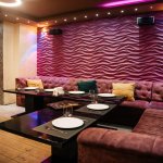 Kirayə (aylıq) Obyekt, Dərnəgül metrosu, Binəqədi rayonu 6