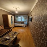 Satılır 4 otaqlı Köhnə Tikili Xırdalan 20