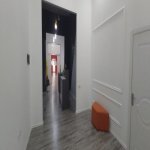 Kirayə (aylıq) 16 otaqlı Ofis, Nəriman Nərimanov metrosu, Nərimanov rayonu 6