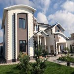 Satılır 5 otaqlı Bağ evi, Mərdəkan, Xəzər rayonu 1