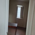Satılır 4 otaqlı Həyət evi/villa, Yasamal rayonu 5
