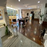 Kirayə (aylıq) 6 otaqlı Ofis, Nəriman Nərimanov metrosu, Nərimanov rayonu 2