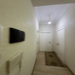 Продажа 2 комнатная Новостройка Хырдалан 12