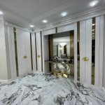 Продажа 4 комнат Новостройка, м. 28 Мая метро, Насими район 25