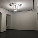 Kirayə (aylıq) Obyekt, Nizami metrosu, Yasamal rayonu 2