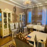 Satılır 5 otaqlı Həyət evi/villa, Badamdar qəs., Səbail rayonu 3