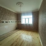 Satılır 3 otaqlı Həyət evi/villa, Hökməli, Abşeron rayonu 5