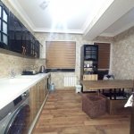 Satılır 3 otaqlı Yeni Tikili, Abşeron rayonu 15