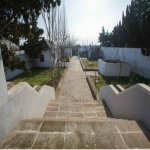 Satılır 6 otaqlı Bağ evi, Nardaran qəs., Sabunçu rayonu 5