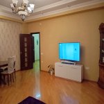 Продажа 3 комнатная Новостройка, м. Гара Гараева метро, Низаминский р-н район 6