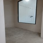 Kirayə (aylıq) 1 otaqlı Ofis, Xətai metrosu, Xətai rayonu 6