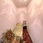 Kirayə (aylıq) 1 otaqlı Həyət evi/villa, İçərişəhər metrosu, Yasamal rayonu 3