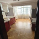 Kirayə (aylıq) 3 otaqlı Köhnə Tikili, Nizami metrosu, Kubinka, Nəsimi rayonu 22