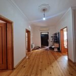 Satılır 3 otaqlı Həyət evi/villa, Masazır, Abşeron rayonu 5