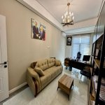 Kirayə (aylıq) 3 otaqlı Ofis, 28 May metrosu, Nəsimi rayonu 2