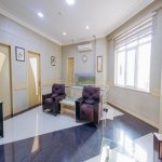Kirayə (aylıq) 5 otaqlı Ofis, Nəriman Nərimanov metrosu, Nərimanov rayonu 4