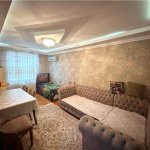 Продажа 3 комнатная Вторичка, м. Ази Асланова метро, Хетаи район 3