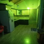 Kirayə (aylıq) 3 otaqlı Bağ evi, Bilgəh qəs., Sabunçu rayonu 7