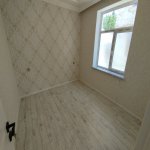 Satılır 5 otaqlı Həyət evi/villa, Masazır, Abşeron rayonu 17