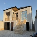 Продажа 3 комнат Дома/Виллы, пос. Савалан, Сабунчу район 5