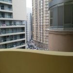Продажа 4 комнатная Новостройка, м. 20 Января метро, Ясамал район 2