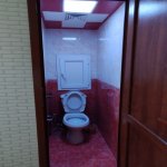 Satılır 3 otaqlı Köhnə Tikili, Yeni Günəşli qəs., Suraxanı rayonu 9