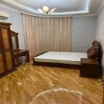 Kirayə (aylıq) 3 otaqlı Yeni Tikili, Nəsimi rayonu 9