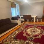 Kirayə (aylıq) 2 otaqlı Köhnə Tikili, Nəriman Nərimanov metrosu, Nərimanov rayonu 1