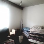 Satılır 4 otaqlı Həyət evi/villa, Avtovağzal metrosu, Biləcəri qəs., Binəqədi rayonu 3