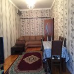 Satılır 2 otaqlı Köhnə Tikili, Bakıxanov qəs., Sabunçu rayonu 1