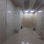 Satılır 3 otaqlı Yeni Tikili, Qara Qarayev metrosu, Nizami rayonu 11