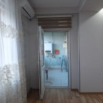 Kirayə (aylıq) 2 otaqlı Yeni Tikili, Qara Qarayev metrosu, Nizami rayonu 13